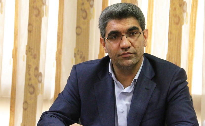 فعالیت سامد، اقدامی ارزشمند در راستای ارتباط نزدیک مردم و مسئولان